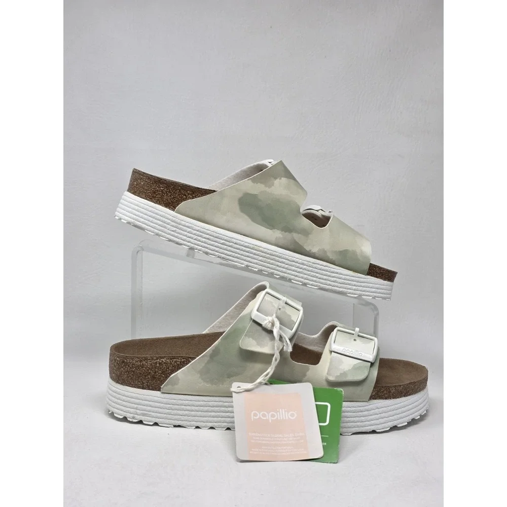 Birkenstock womens size